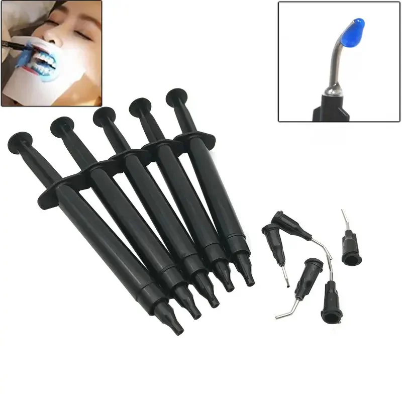 Teeth Whitening Uk - Gel protecteur de gencives dentaires, 1.5ml,