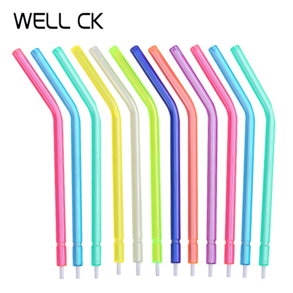 Teeth Whitening Uk - Seringue dentaire à Air et eau,
